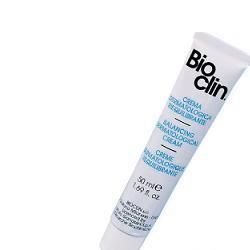 Bioclin cr dermat riequil 50ml