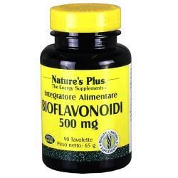 Bioflavonoidi 90tav