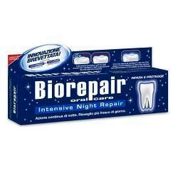 Biorepair intensive nighte rep