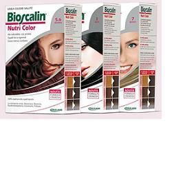 Bioscalin nutricolor new 5.6