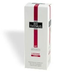 Biothymus ac loz uomo 100ml