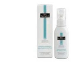 Biothymus ds dermodet 100ml
