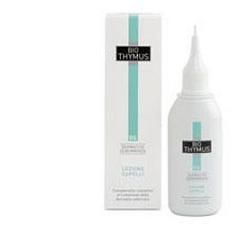Biothymus ds lozione cap 75ml