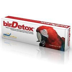 Birdetox 2sir 15ml