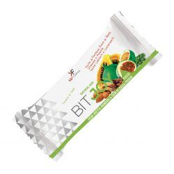 Keforma bit joy datteri 35g