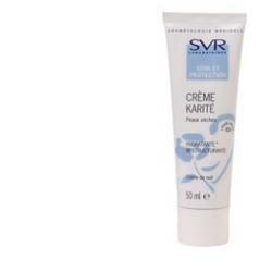Blue originelles cr karite50ml