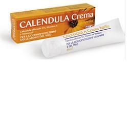 Sella crema calendula 60ml