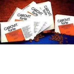 Carovit forte 30prl