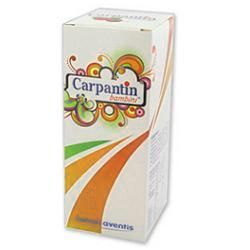 Carpantin bb 150ml