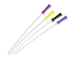 Catetere nelaton femminile ch10 30