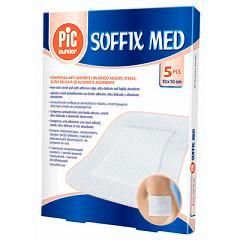 Cer pic soffix med 10x20 5pz