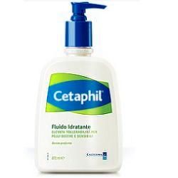 Cetaphil fluido idrat 470ml vf