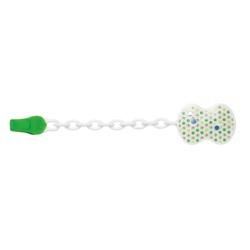 Ch clip catenella mix color
