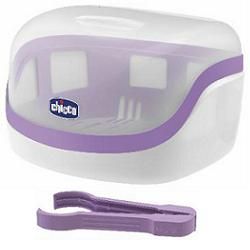 Ch sterilizzatore microonde