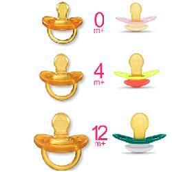 Ch succh rosa 12m+ 2pz s/a