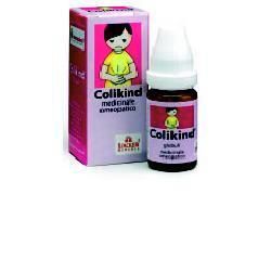 Colikind 10g 800gl