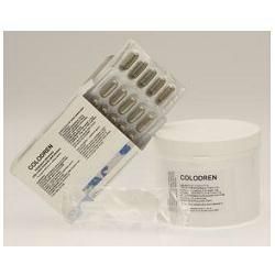 Colodren polvere flac200g