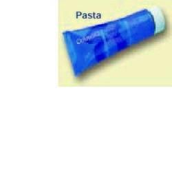 Coloplast pasta prot 60g 2650