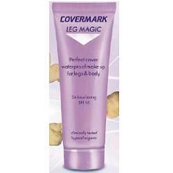 Covermark leg magic 11 50ml