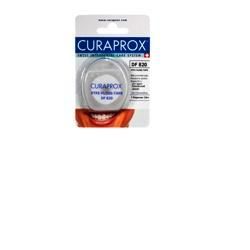 Curaprox dental floss ptfe clo