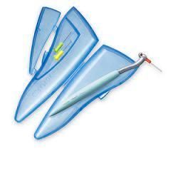 Curaprox pocket set