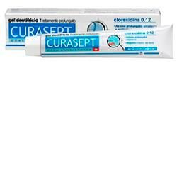 Curasept ads dentifricio 0,12