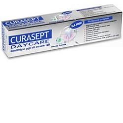 Curasept daycare dentif men fr