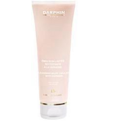 Darphin cleansing milky emulsion