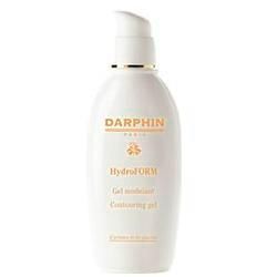 Da hydroform contourn gel 500