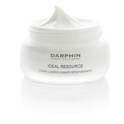 Darphin ideal resource smoothng cream