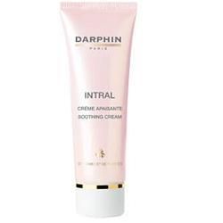 Darphin intral soothing cream