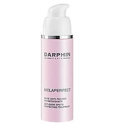 Darphin melaperfect antidark spots