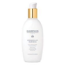 Darphin refreshing cleansing milk