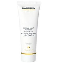 Darphin youthful radiance cam mask