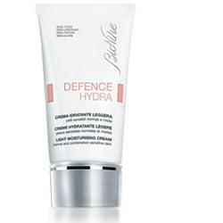 Defence hydra cr idr leg p n/m
