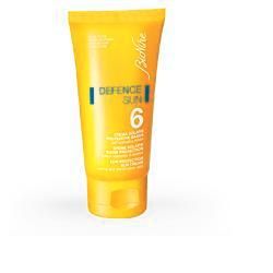 Defence sun crema 6 prot bassa