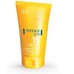 Defence sun latte15 prot media
