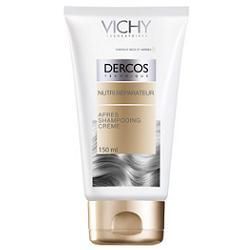 Dercos nutri-ripa balsamo150ml