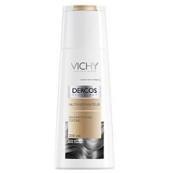 Dercos shampo nutri-ripa 200ml