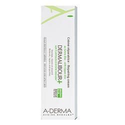 Dermalibour + crema 50ml aderm