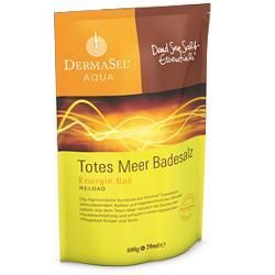 Dermasel sale mar morto energy