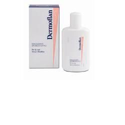 Dermoflan idrolatte 125ml