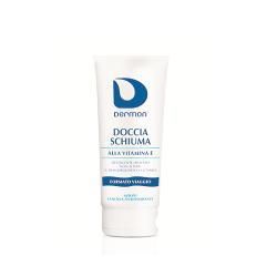 Dermon docciaschiuma 100ml