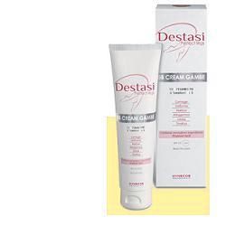 Destasi bbcream gambe 02 100ml