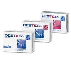 Destior 30cpr