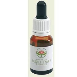 Dog rose australian 15ml