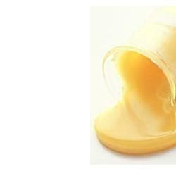 Dr hauschka pom labbra 4,5ml