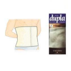 Dupla cintura elastica bluett5