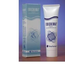 Ebicrema cr viso crp 50ml