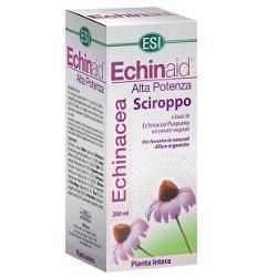 Echinaid scir 200ml